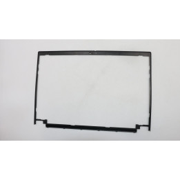 Lenovo Drift-1 FRU B cover assembly