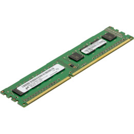 Lenovo 4GB 1600MHz UDIMM DDR3