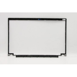 Lenovo Ironhide-1 B cover assembly