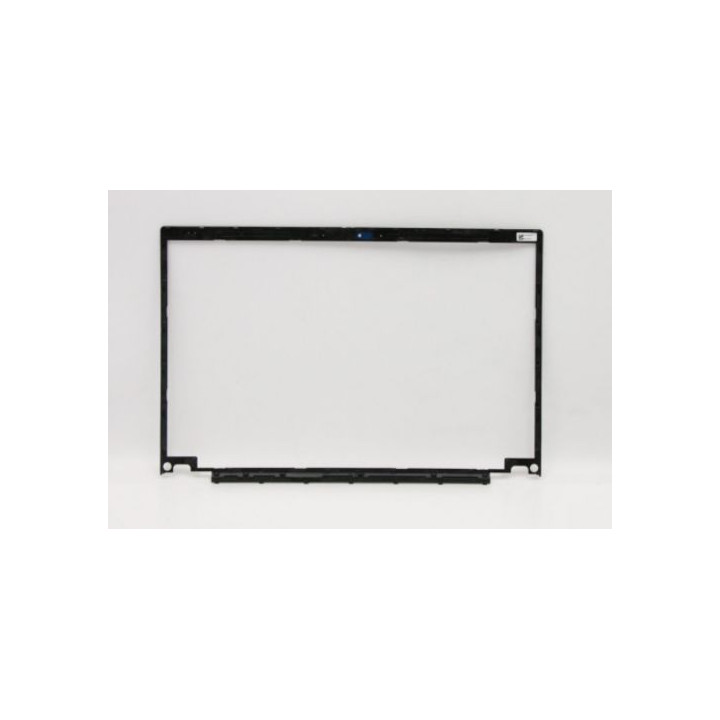 Lenovo Ironhide-1 B cover assembly