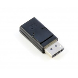 Lenovo DP to HDMI Adpter