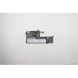 Lenovo 36Wh 11.25V 3-cell