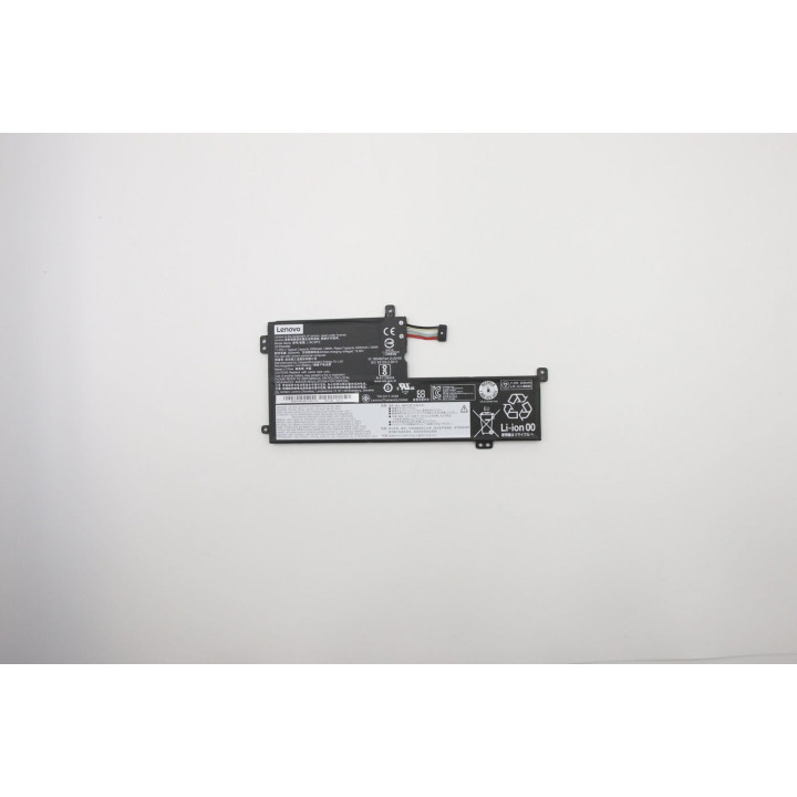 Lenovo 36Wh 11.25V 3-cell