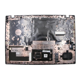 Lenovo ThinkPad L480 cover without