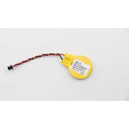 Lenovo Drift-1/Ironhide-1 FRU RTC