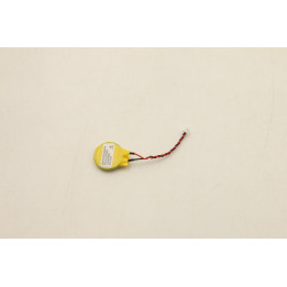 Lenovo 3V Lithium-Ion button cell