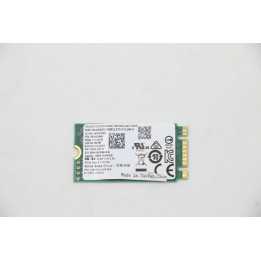 Lenovo Liteon CL1-4D128 128GB M.2PCIe