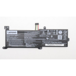 Lenovo 30Wh 7.6V lithium-ion battery