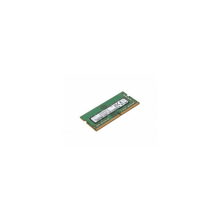 Lenovo 8GB 1600MHz DDR3Low voltage