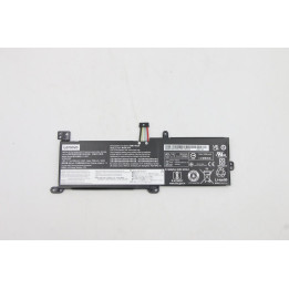 Lenovo FRU 330G LG L17L2PF1