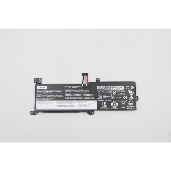 Lenovo FRU 330G LG L17L2PF1