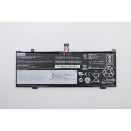 Lenovo 45Wh Laptop battery for