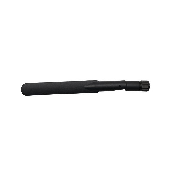 Lenovo 5GHZ Dualband dipole antenna