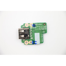 Lenovo USB Type-C sub card for