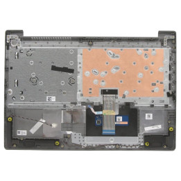 Lenovo UpperCaseASM_US INTEL81WBNFPPG