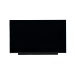 Lenovo 14-inch Full HD display panel
