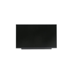 Lenovo 15.6-inch FHD TN LCD panel