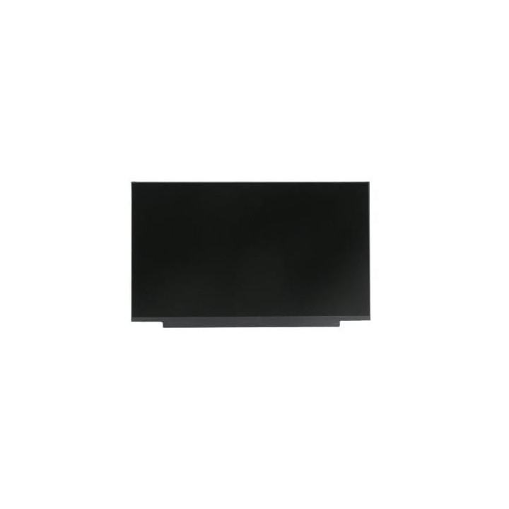 Lenovo 15.6-inch FHD TN LCD panel