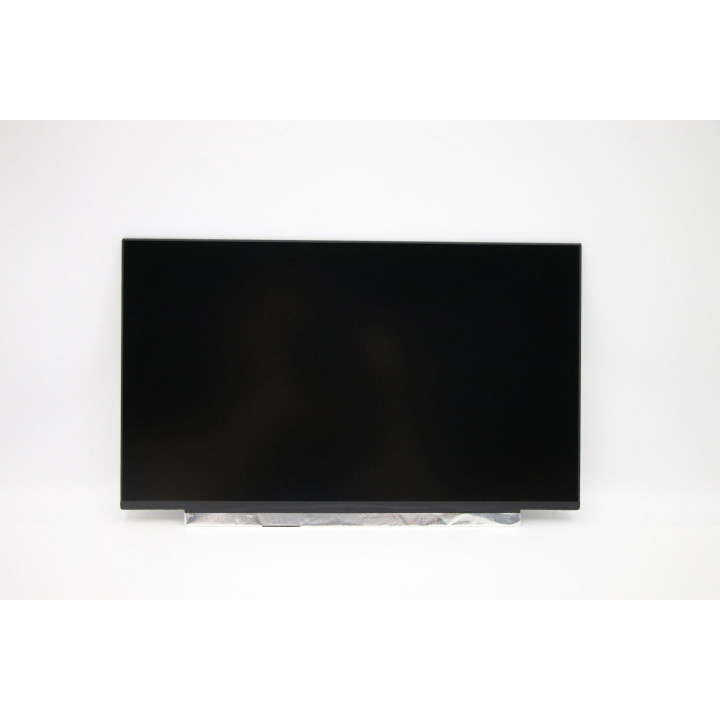 Lenovo FRU of AUO 14.0 FHD IPS AG