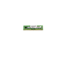 Lenovo Memory 8GB DDR4 2133Mhz