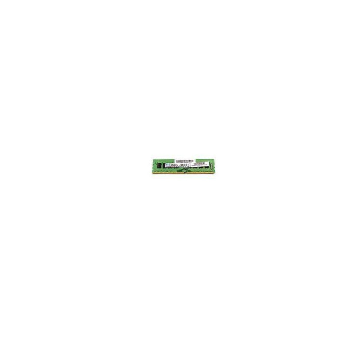 Lenovo Memory 8GB DDR4 2133Mhz