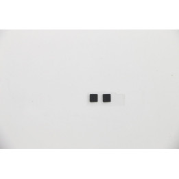 Lenovo FRU RUBBER Strip Cover BLK