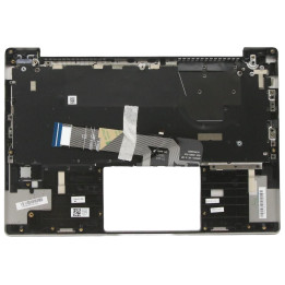 Lenovo UpperCase C81J7GY FP w/BLKB