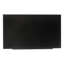 Lenovo 14-inch FHD LCD panel,