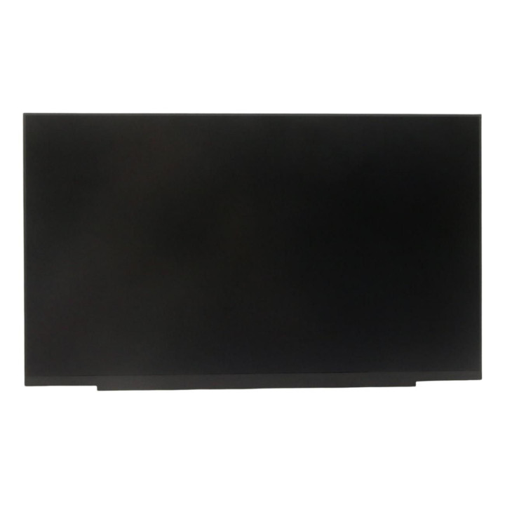 Lenovo 14-inch FHD LCD panel,