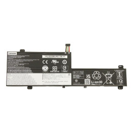 Lenovo Rechargeable Li-ion battery