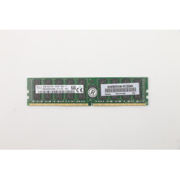 Lenovo MEMORY 16GB 288-PIN DDR4 RDIMM