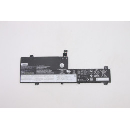 Lenovo 11.52V 52.5Wh Lithium-Ion