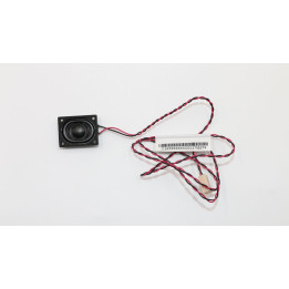 Lenovo 660mm speaker cable for