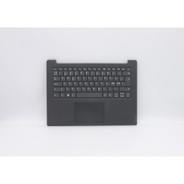 Lenovo Upper Case ASM_ND L81YAIGTEXD