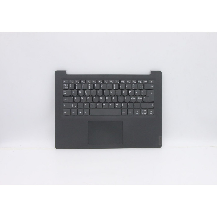 Lenovo Upper Case ASM_ND L81YAIGTEXD