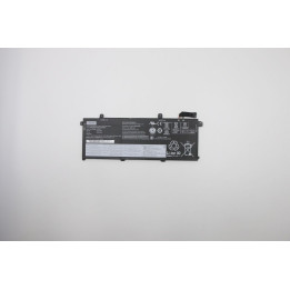 Lenovo 50Wh internal Lithium-ion