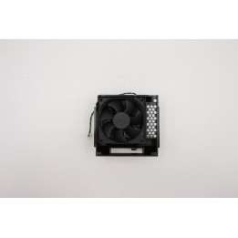 Lenovo Fan Kit