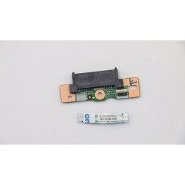 Lenovo ODD switch board for Lenovo