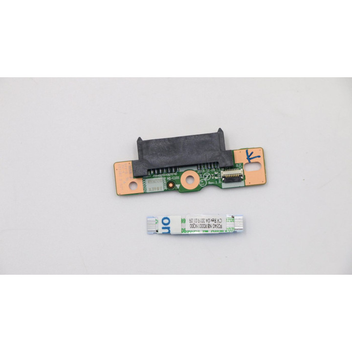 Lenovo ODD switch board for Lenovo