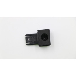 Lenovo Black mechanical pen holder