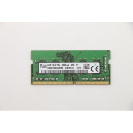 Lenovo SODIMM,8GB, DDR4, 3200 ,Hynix