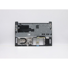 Lenovo Upper CaseQ20RWFP_MGR_NBL_ITA