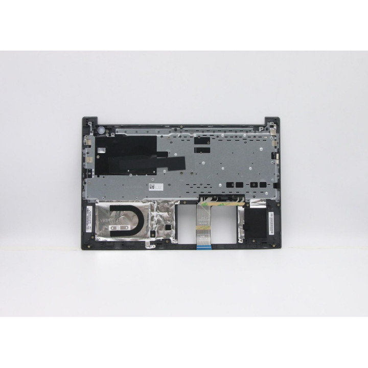 Lenovo Upper CaseQ20RWFP_MGR_NBL_ITA