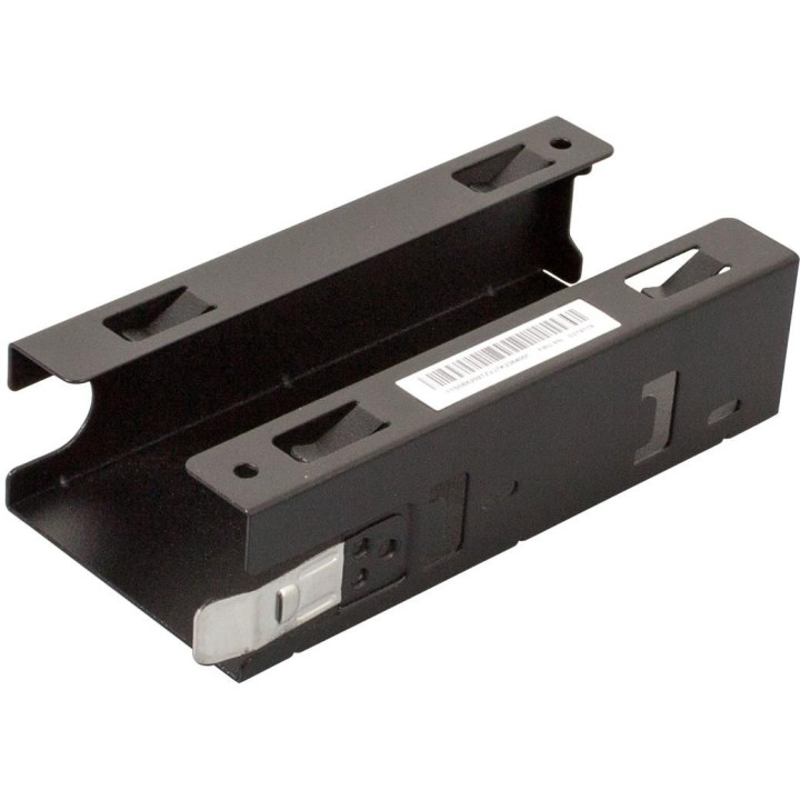 Lenovo External Adapter Cage asm