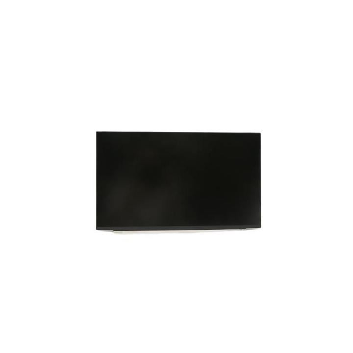 Lenovo FRU IN N156HGA-EA3 C2 FHDT AG