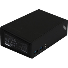 Lenovo 3.0 USB Port Replicator