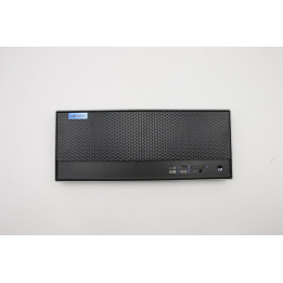Lenovo Front Bezel Assembly for