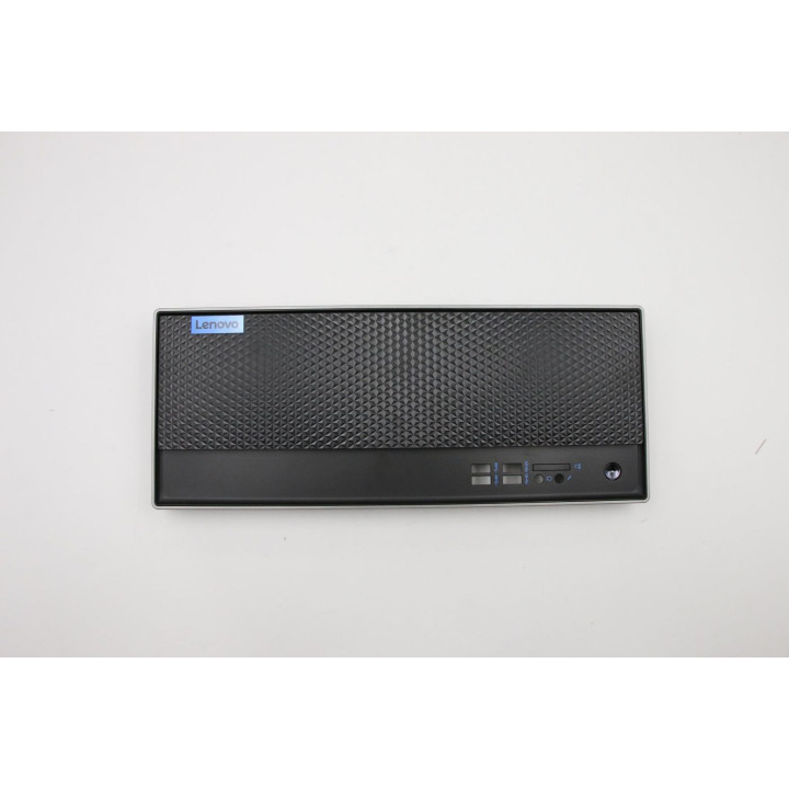 Lenovo Front Bezel Assembly for