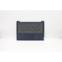 Lenovo Upper Case C81N7 AB BLKB_ITA