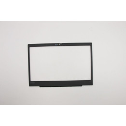 Lenovo LCD front bezel cover for